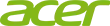 acer als Partner