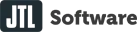 JTL Software als Partner