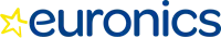 euronics als Partner