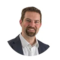 Andreas Gundelach