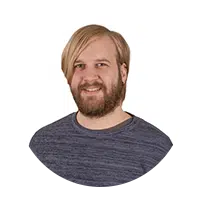 Daniel Bräuer