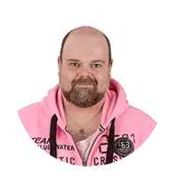 Daniel Könecke
