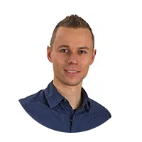 Malte Glöckner