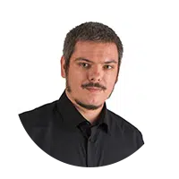 Stefan Piffl
