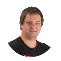 Thomas Quensen