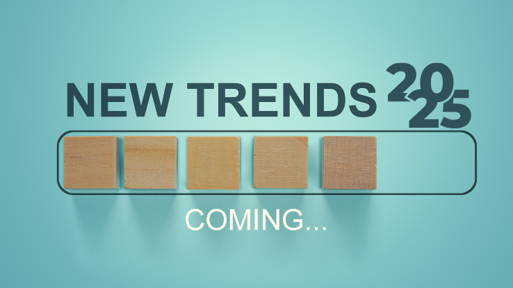 Domain-Reselling: So maximierst du deinen Erfolg mit Trends, Strategien & Chancen für 2025