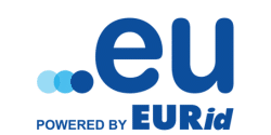 EURid Account ist ins Interface integrierbar