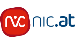 nic.at Registry ist ins Interface integrierbar