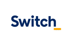 switch_ Registry ist ins Interface integrierbar