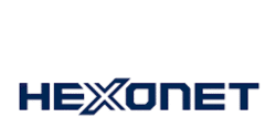 Hexonet Account ist ins Interface integrierbar