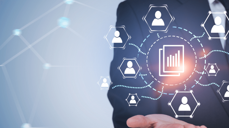 Benutzer und Rechteverwaltung im ResellerInterface