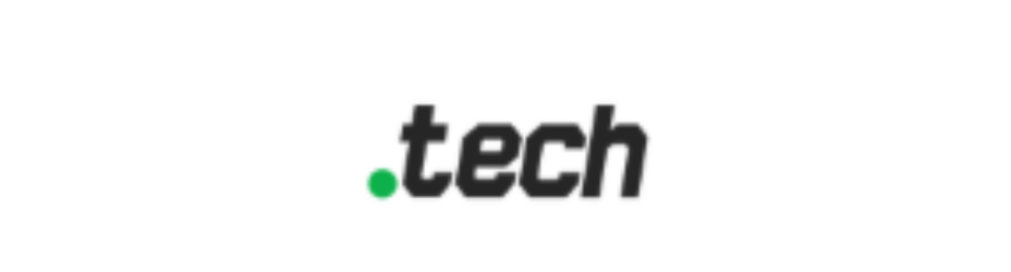 tech tech